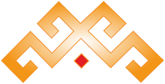 klamani-logo