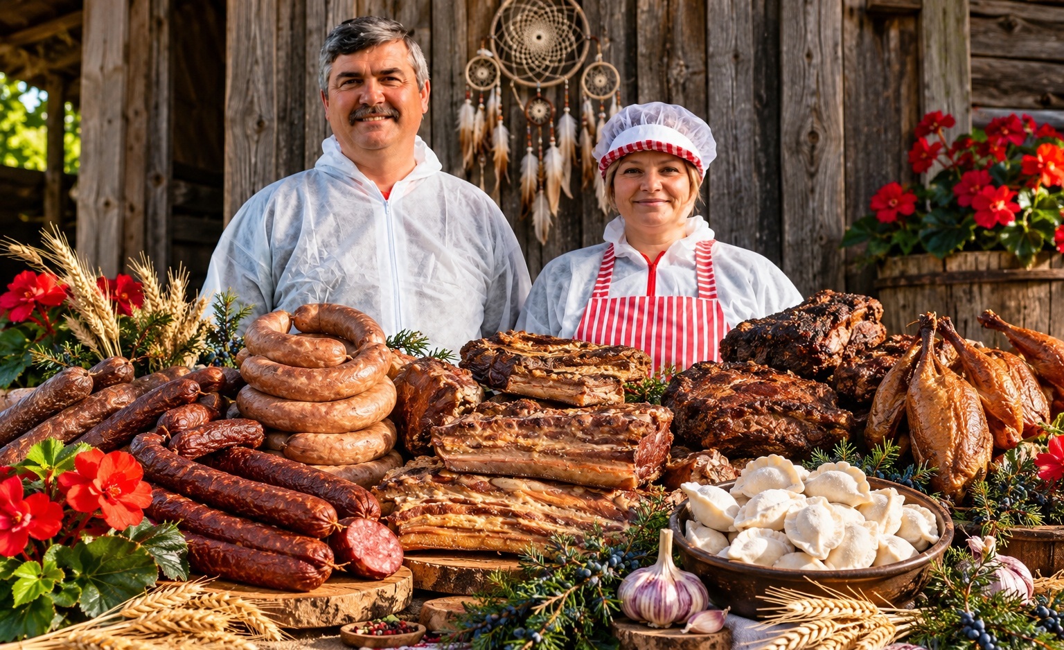 klamani-saimnieki klamani-saimnieki